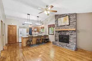 7454 Cinnamon Woods Dr, West Chester, OH 45069 - Photo 14
