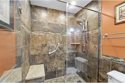 7454 Cinnamon Woods Drive, West Chester, OH 45069 - Photo 34