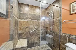 7454 Cinnamon Woods Dr, West Chester, OH 45069 - Photo 34