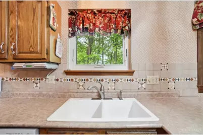 7454 Cinnamon Woods Drive, West Chester, OH 45069 - Photo 22