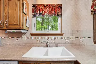7454 Cinnamon Woods Dr, West Chester, OH 45069 - Photo 22