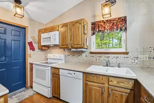 7454 Cinnamon Woods Dr, West Chester, OH 45069 - Photo 20
