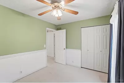 7454 Cinnamon Woods Drive, West Chester, OH 45069 - Photo 36