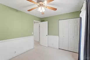 7454 Cinnamon Woods Dr, West Chester, OH 45069 - Photo 36