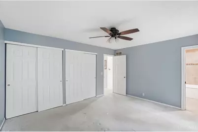 7454 Cinnamon Woods Drive, West Chester, OH 45069 - Photo 26