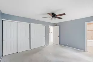 7454 Cinnamon Woods Dr, West Chester, OH 45069 - Photo 26