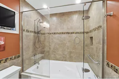 7454 Cinnamon Woods Drive, West Chester, OH 45069 - Photo 30