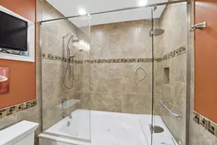 7454 Cinnamon Woods Dr, West Chester, OH 45069 - Photo 30