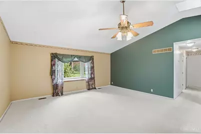 7454 Cinnamon Woods Drive, West Chester, OH 45069 - Photo 6