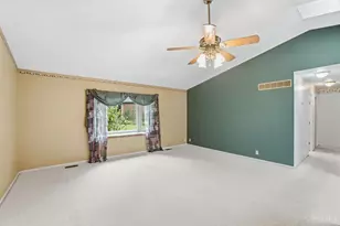 7454 Cinnamon Woods Dr, West Chester, OH 45069 - Photo 6