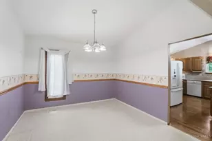 7454 Cinnamon Woods Dr, West Chester, OH 45069 - Photo 10