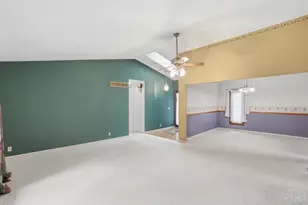 7454 Cinnamon Woods Dr, West Chester, OH 45069 - Photo 8