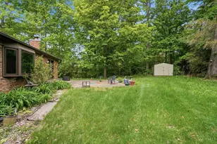 7454 Cinnamon Woods Dr, West Chester, OH 45069 - Photo 40