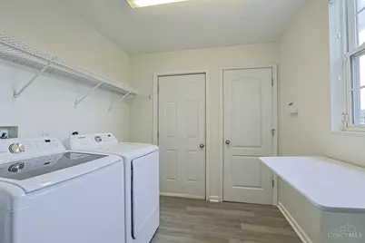 2031 E Seymour Avenue #31C, Cincinnati, OH 45237 - Photo 28