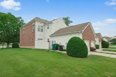 2031 E Seymour Avenue #31C, Cincinnati, OH 45237 - Photo 36
