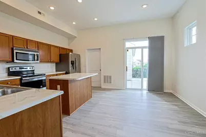 2031 E Seymour Avenue #31C, Cincinnati, OH 45237 - Photo 14