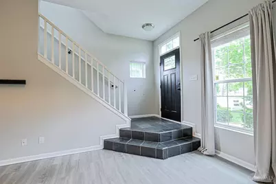 2031 E Seymour Avenue #31C, Cincinnati, OH 45237 - Photo 4