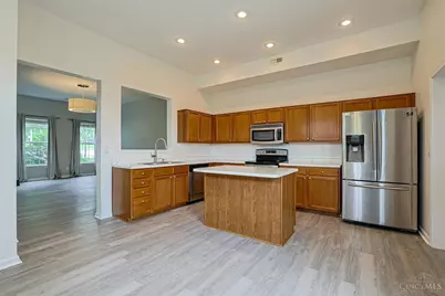 2031 E Seymour Avenue #31C, Cincinnati, OH 45237 - Photo 10