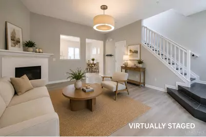 2031 E Seymour Avenue #31C, Cincinnati, OH 45237 - Photo 6