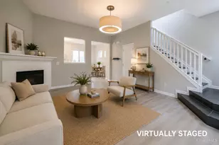 2031 E Seymour Ave, Cincinnati, OH 45237 - Photo 6