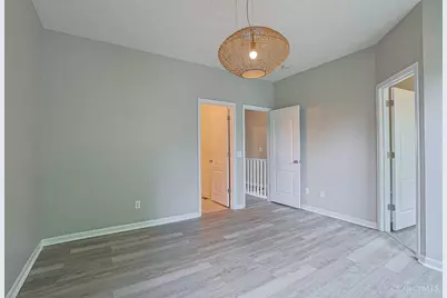 2031 E Seymour Avenue #31C, Cincinnati, OH 45237 - Photo 24