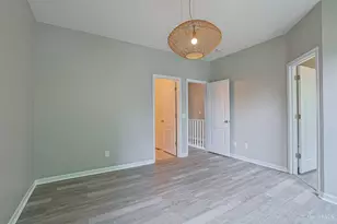 2031 E Seymour Ave, Cincinnati, OH 45237 - Photo 24