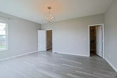 2031 E Seymour Avenue #31C, Cincinnati, OH 45237 - Photo 18