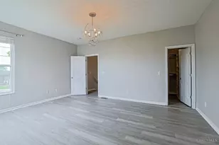 2031 E Seymour Ave, Cincinnati, OH 45237 - Photo 18