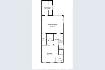 2031 E Seymour Avenue #31C, Cincinnati, OH 45237 - Photo 32
