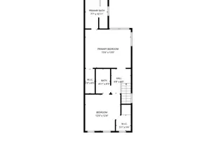 2031 E Seymour Ave, Cincinnati, OH 45237 - Photo 32