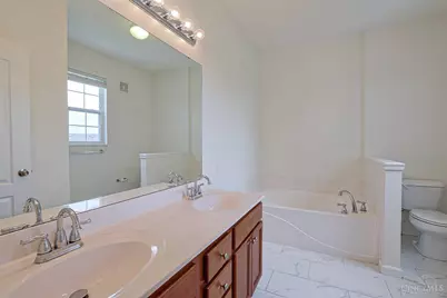 2031 E Seymour Avenue #31C, Cincinnati, OH 45237 - Photo 20