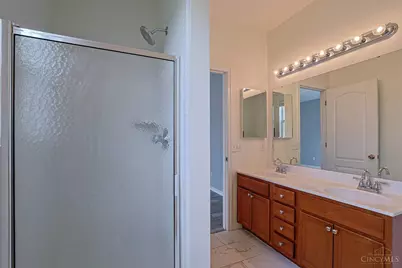 2031 E Seymour Avenue #31C, Cincinnati, OH 45237 - Photo 22