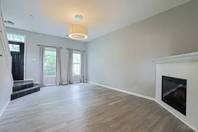 2031 E Seymour Avenue #31C, Cincinnati, OH 45237 - Photo 8
