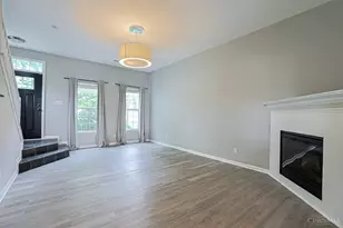 2031 E Seymour Ave, Cincinnati, OH 45237 - Photo 8