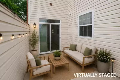 2031 E Seymour Avenue #31C, Cincinnati, OH 45237 - Photo 30