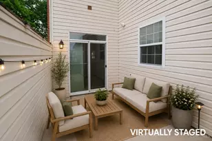 2031 E Seymour Ave, Cincinnati, OH 45237 - Photo 30