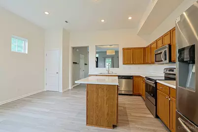 2031 E Seymour Avenue #31C, Cincinnati, OH 45237 - Photo 12