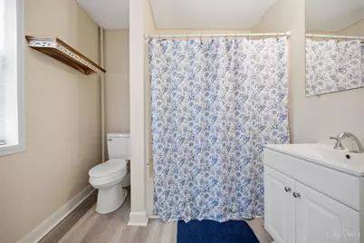 50 S 5th Street, Batavia, OH 45103 - Photo 20