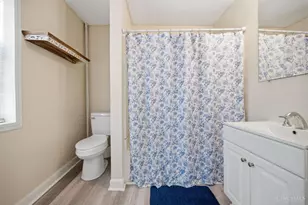 50 S 5th St, Batavia, OH 45103 - Photo 20