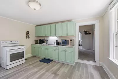 50 S 5th Street, Batavia, OH 45103 - Photo 14