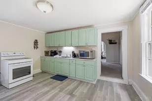50 S 5th St, Batavia, OH 45103 - Photo 14