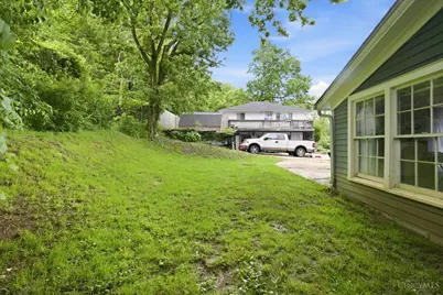 50 S 5th Street, Batavia, OH 45103 - Photo 34