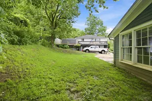 50 S 5th St, Batavia, OH 45103 - Photo 34