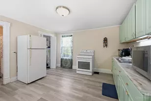 50 S 5th St, Batavia, OH 45103 - Photo 12