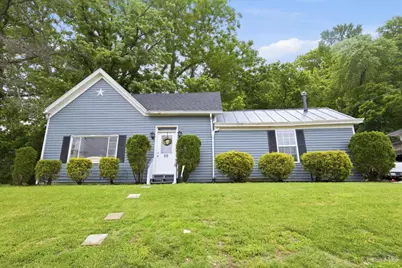50 S 5th Street, Batavia, OH 45103 - Photo 38