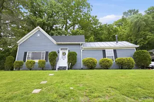 50 S 5th St, Batavia, OH 45103 - Photo 38