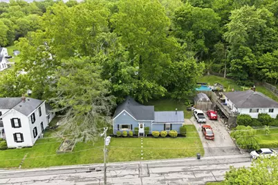 50 S 5th Street, Batavia, OH 45103 - Photo 30
