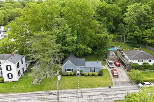 50 S 5th St, Batavia, OH 45103 - Photo 30