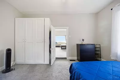 50 S 5th Street, Batavia, OH 45103 - Photo 24