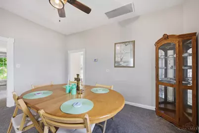 50 S 5th Street, Batavia, OH 45103 - Photo 6